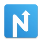 notasnet android application logo